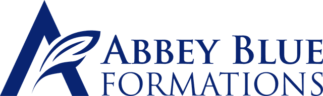 Abbey Blue Formations