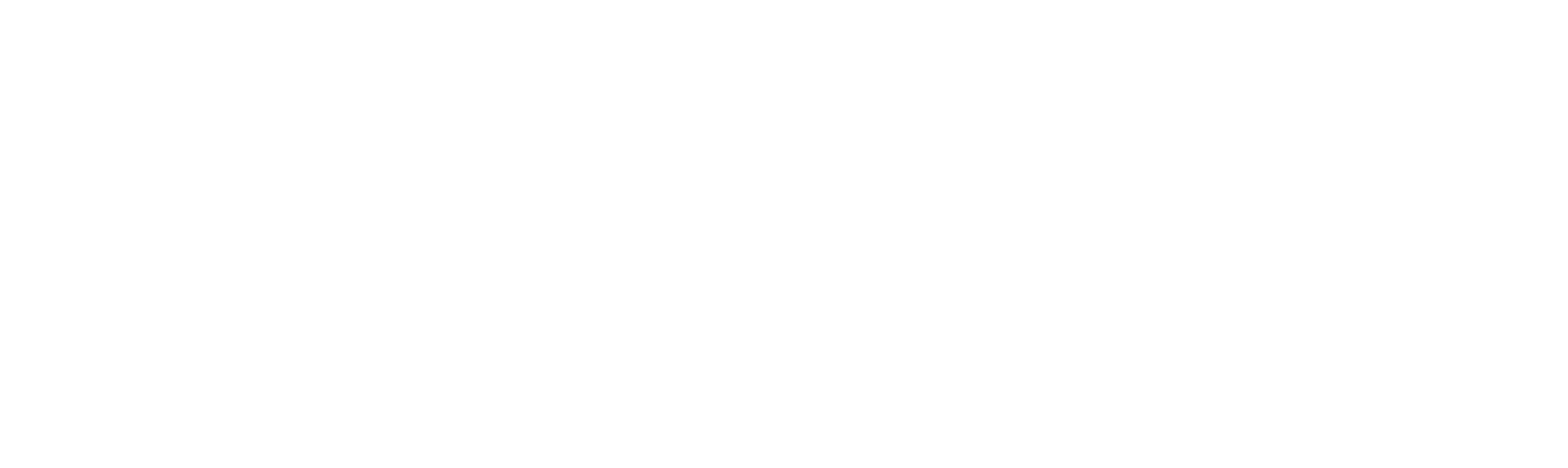Abbey Blue Formations logo