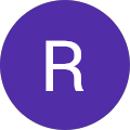 Randy Bueno profile picture
