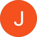 Jincy John profile picture