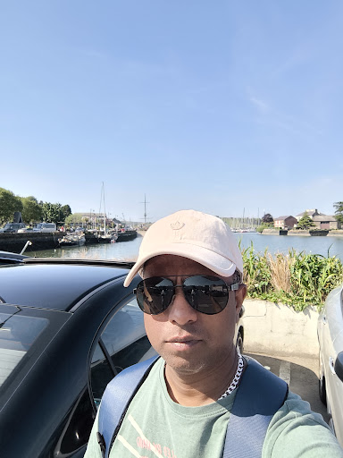 Photo from customer review