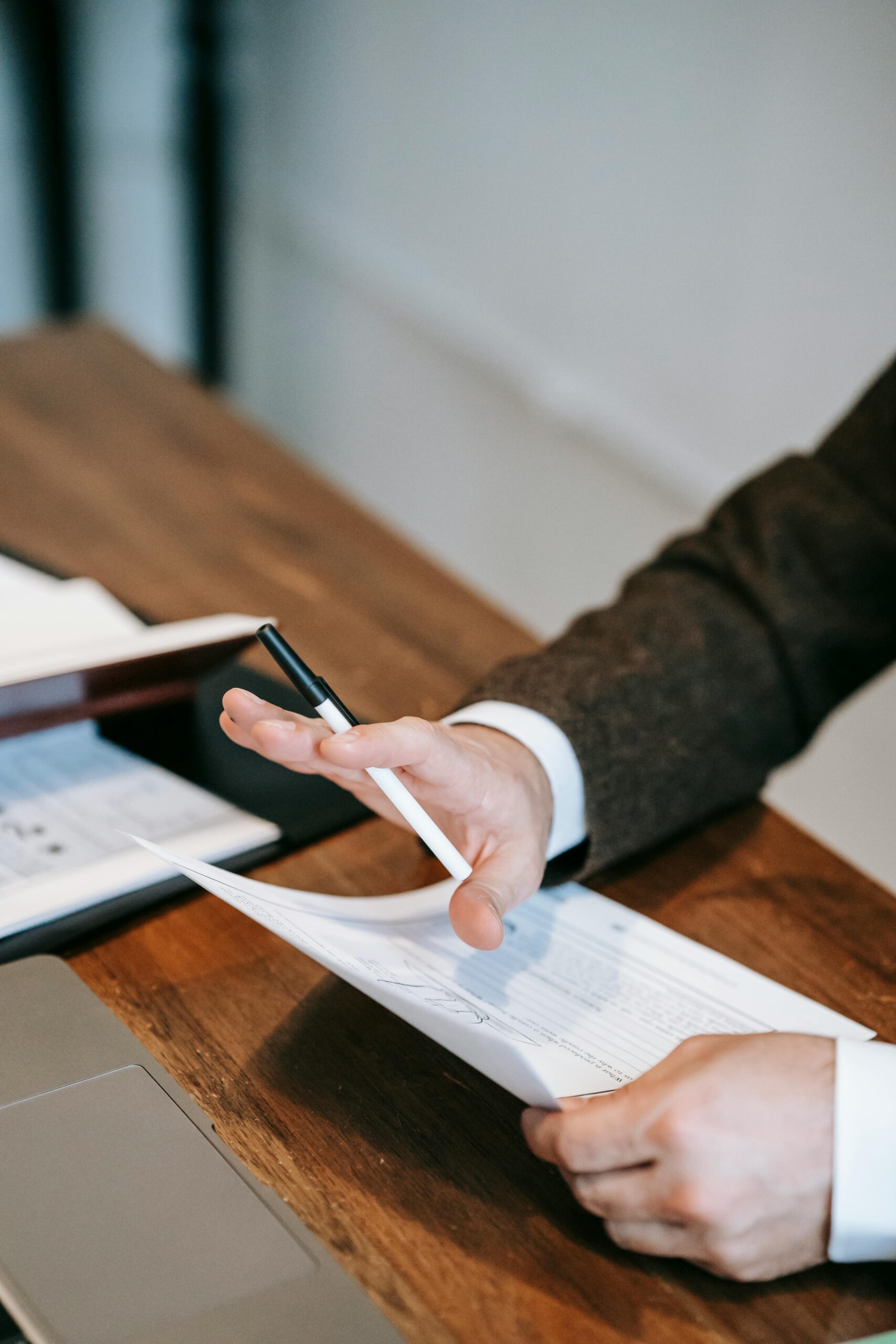 company regisrations