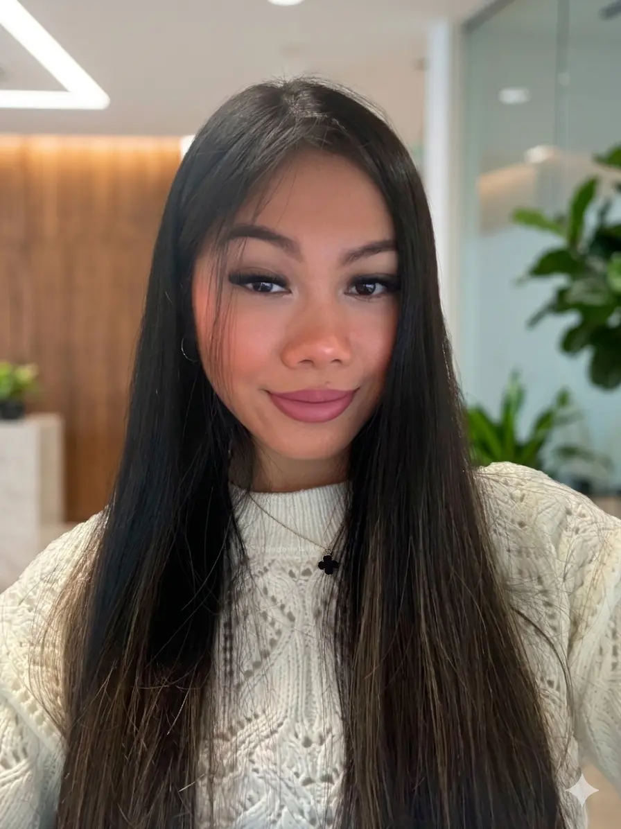 OPERATIONS SPECILIST