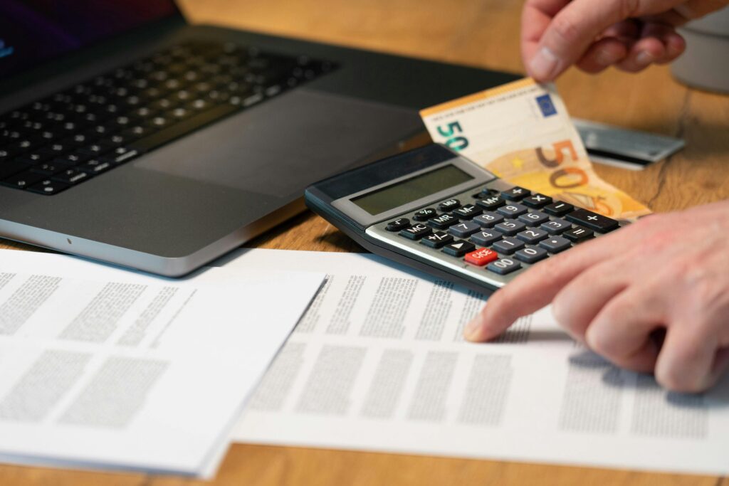 cost of company formation in Ireland