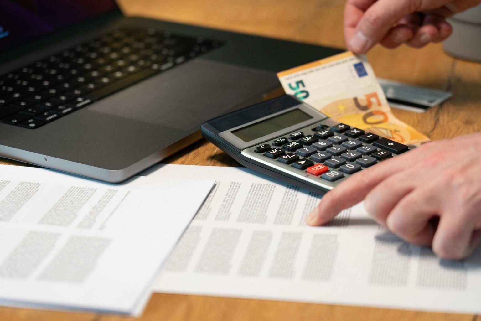 cost of company formation in Ireland